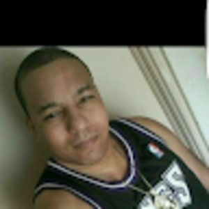 Meet your Posher, Frank